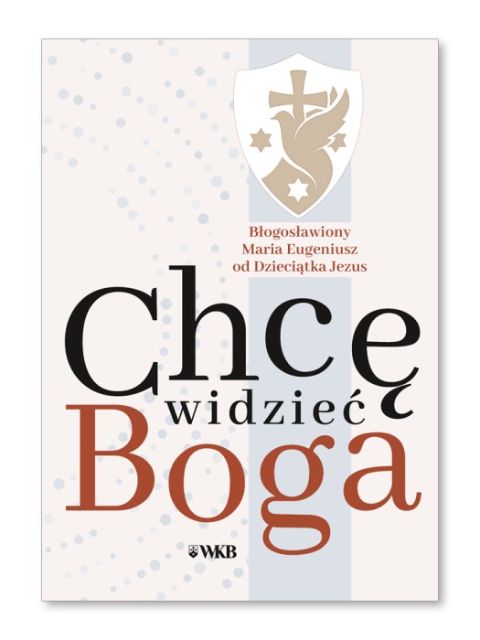 Eugeniusz_chce-widziec-boga-1.jpg