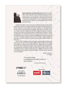 Eugeniusz_chce-widziec-boga-2.jpg