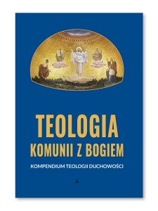 Gogola_teologia-komunii-2026-1.jpg