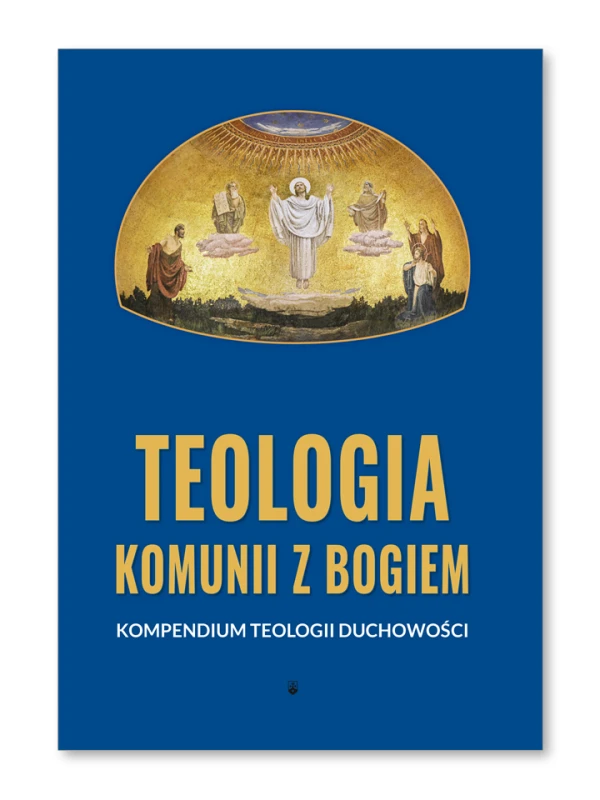 Gogola_teologia-komunii-2026-1.jpg