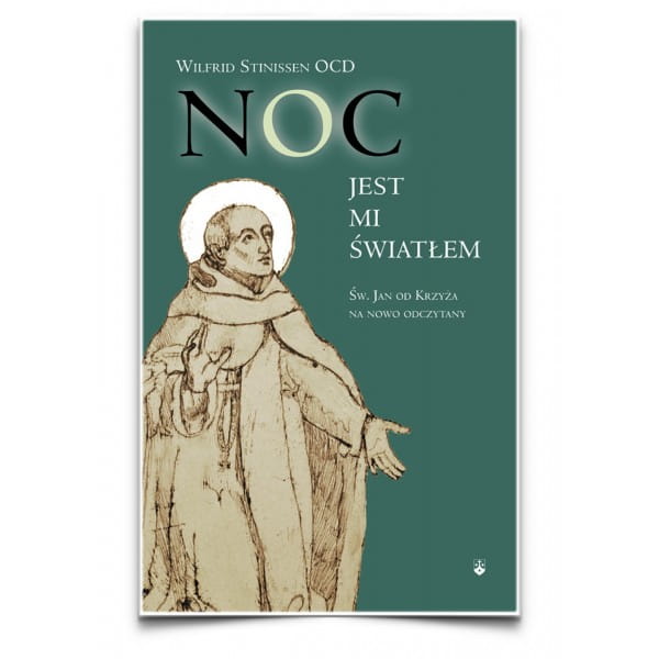 noc-jest-mi-swiatlem.jpg