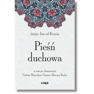 Pieśń duchowa w nowym przekładzie