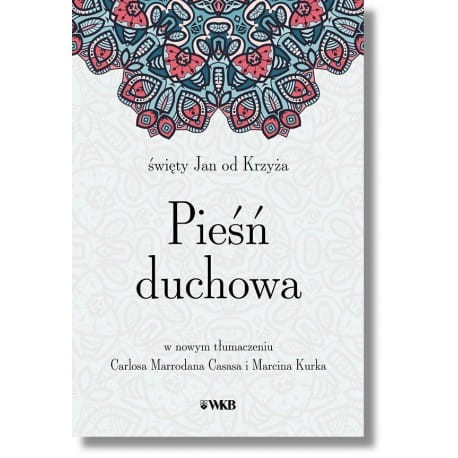 piesn-duchowa.jpg