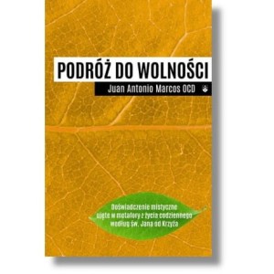 Podróż do wolności