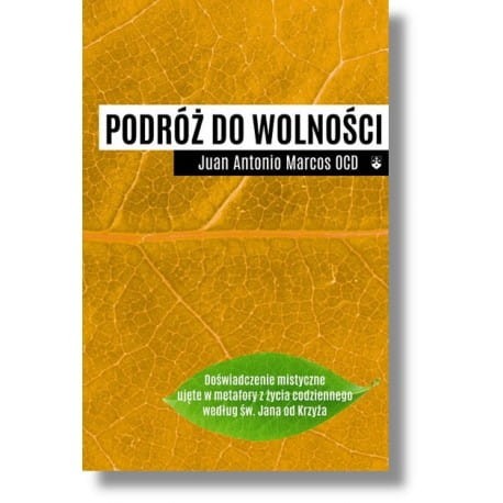 podroz-do-wolnosci.jpg