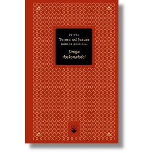 Droga doskonałości - złota edycja