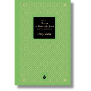 Dzieje duszy - złota edycja