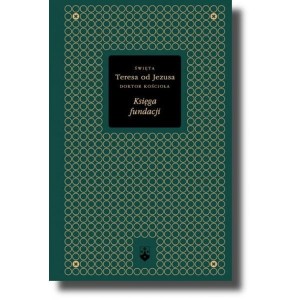 Księga fundacji - złota edycja