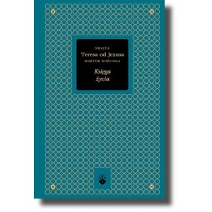 Księga życia - złota edycja