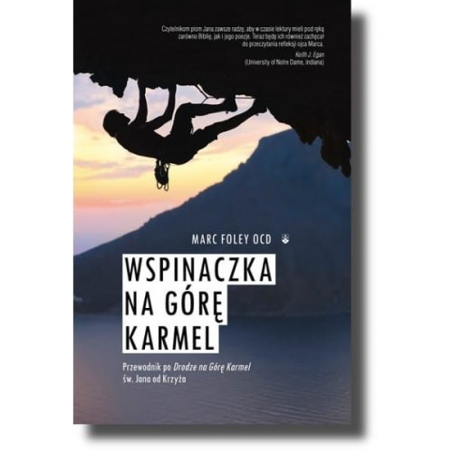 wspinaczka-na-gore-karmel.jpg