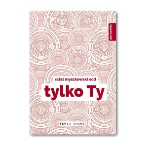 Tylko Ty