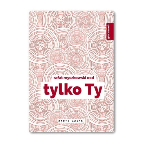 tylko-ty.jpg
