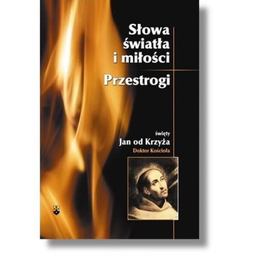slowa-swiatla-i-milosci.jpg