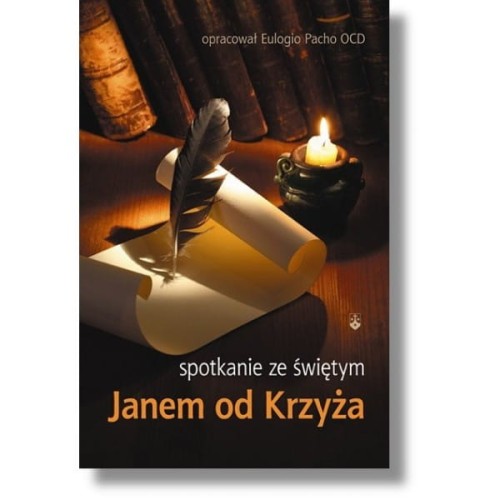 spotkanie-ze-swietym-janem-od-krzyza.jpg