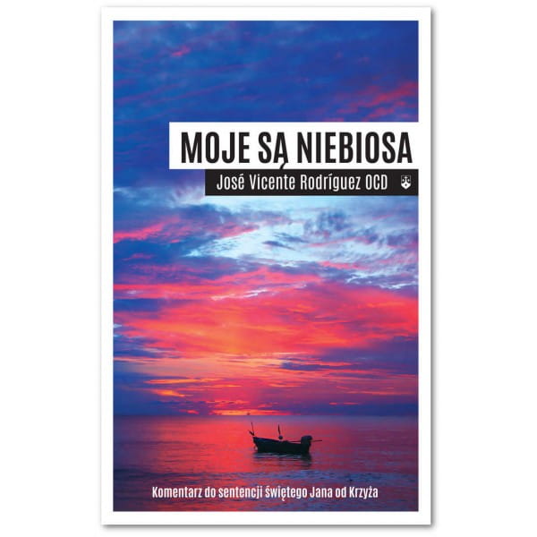 moje-sa-niebiosa.jpg