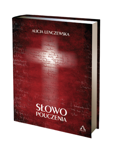 slowo-pouczenia-alicja-lenczewska-oprawa-twarda-maly-format.png