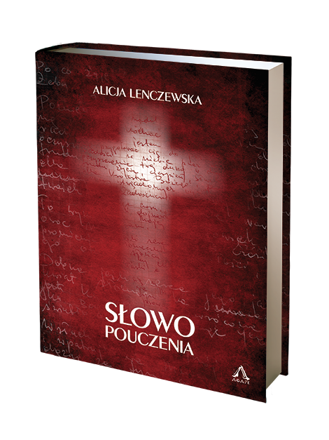 slowo-pouczenia-alicja-lenczewska-oprawa-twarda-maly-format.png