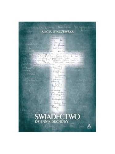 1856-swiadectwo-mm-alicja-lenczewska-oprawa-miekka-maly-format.jpg