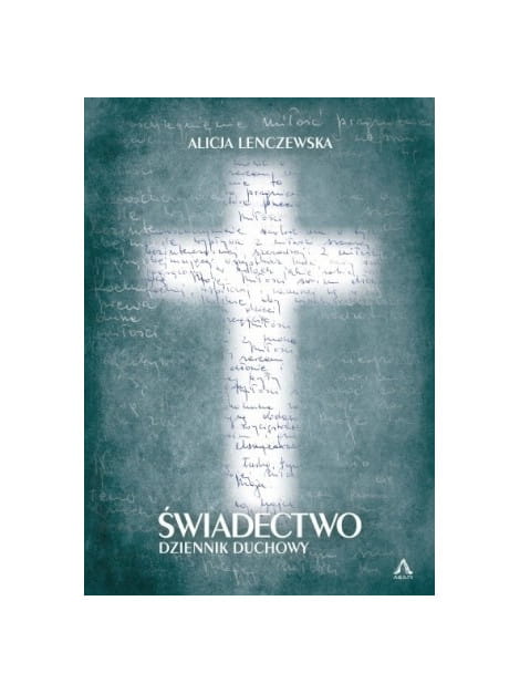 1856-swiadectwo-mm-alicja-lenczewska-oprawa-miekka-maly-format.jpg
