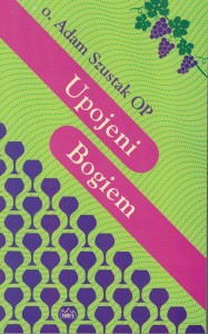 Upojeni Bogiem