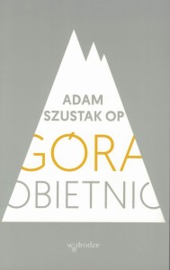 Góra obietnic