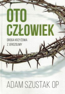 Oto Człowiek
