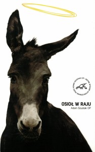 Osioł w raju