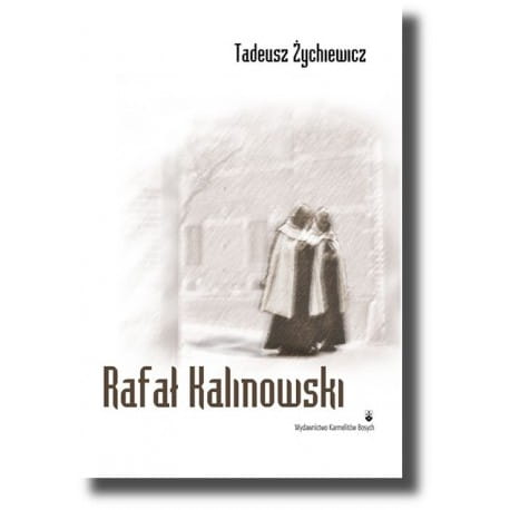 rafal-kalinowski-cd-audio.jpg
