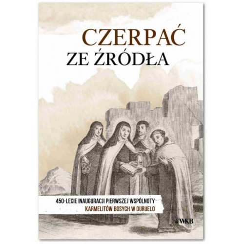 czerpac-ze-zrodla.jpg