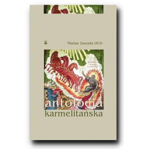 antologia-karmelitanska.jpg