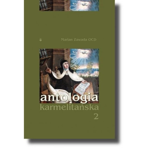 antologia-karmelitanska-2.jpg
