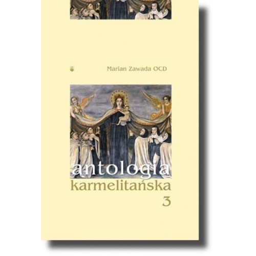 antologia-karmelitanska-3.jpg