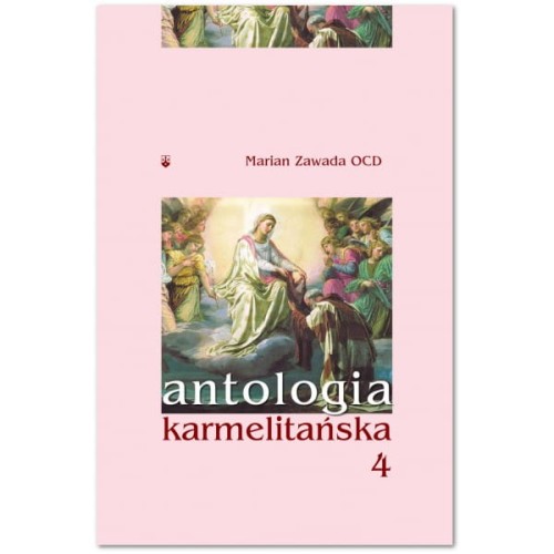 antologia-karmelitanska-4.jpg