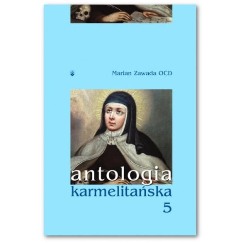 antologia-karmelitanska-v.jpg