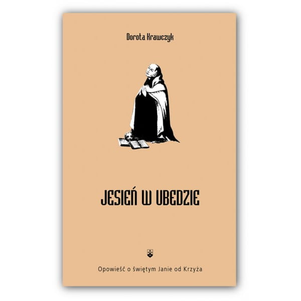 jesien-w-ubedzie.jpg