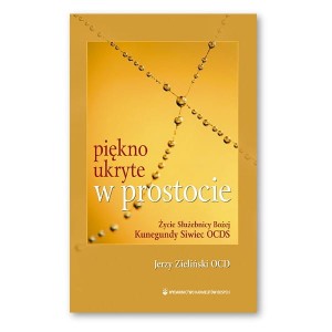 Piękno ukryte w prostocie