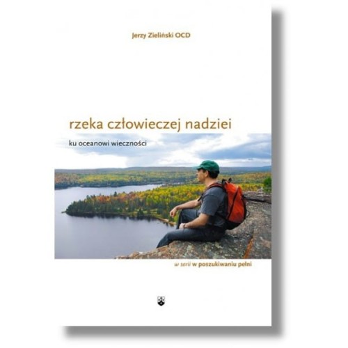 rzeka-czlowieczej-nadziei.jpg