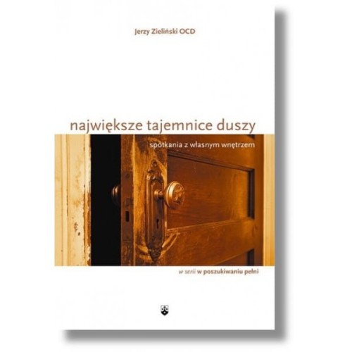 najwieksze-tajemnice-duszy.jpg