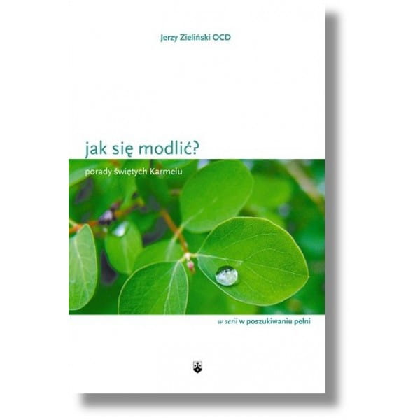jak-sie-modlic.jpg