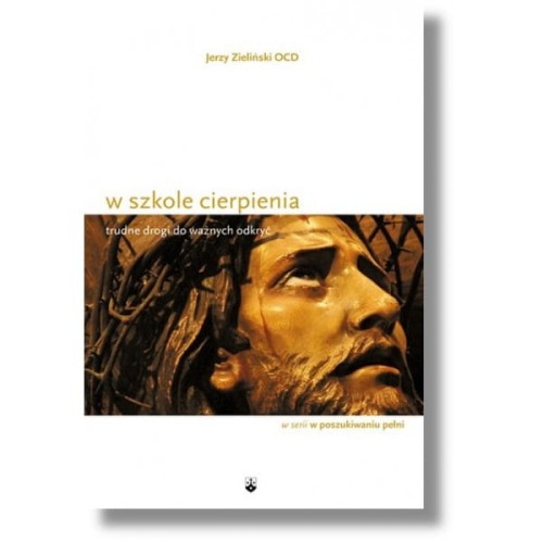 w-strone-cierpienia.jpg