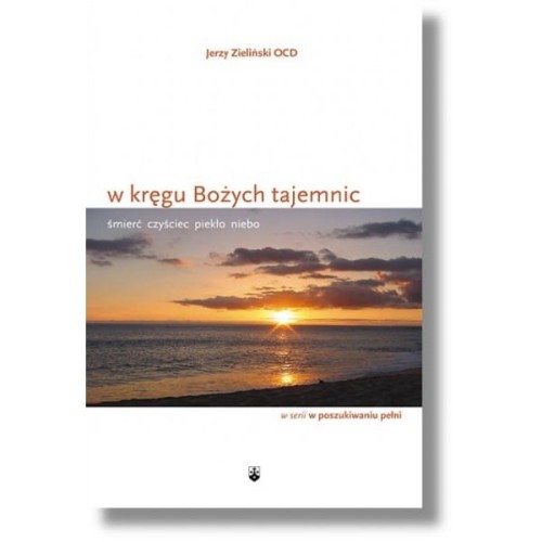w-kregu-bozych-tajemnic.jpg