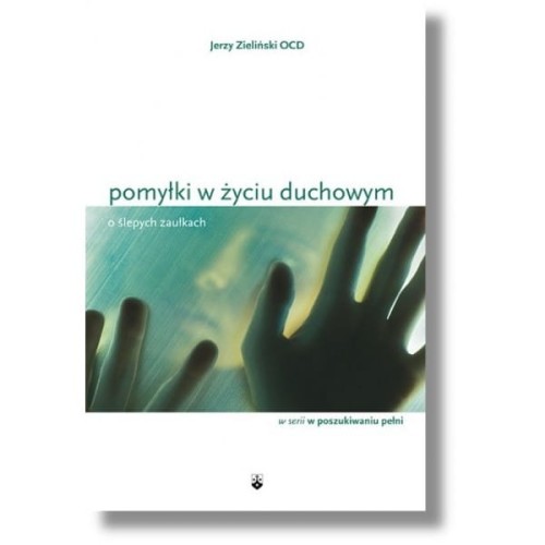 pomylki-w-zyciu-duchowym.jpg