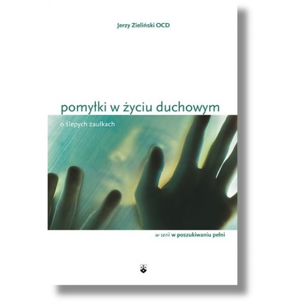pomylki-w-zyciu-duchowym.jpg