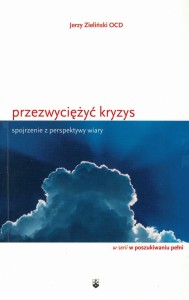 Przezwyciężyć kryzys
