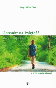 Sposób na świętość