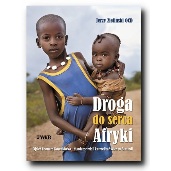 droga-do-serca-afryki.jpg