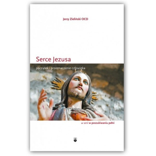 serce-jezusa.jpg