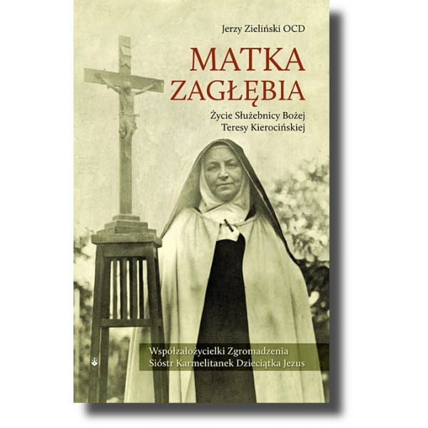 matka-zaglebia.jpg
