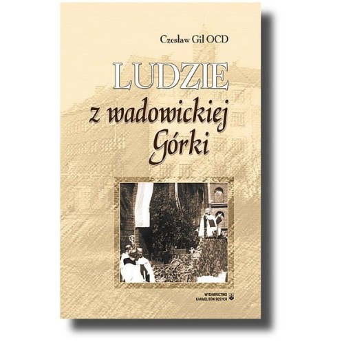 ludzie-z-wadowickiej-gorki.jpg