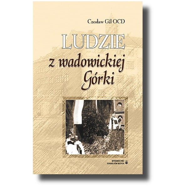 ludzie-z-wadowickiej-gorki.jpg
